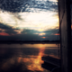 Image for article titled Shooting Challenge Sunset Gallery 1